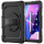 Tech-Protect Solid360 do Lenovo Tab M10 Gen. 3 black - 1137456 - zdjęcie 2
